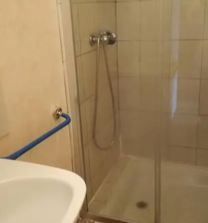 別荘 Le Pastoral Saint-Anthème