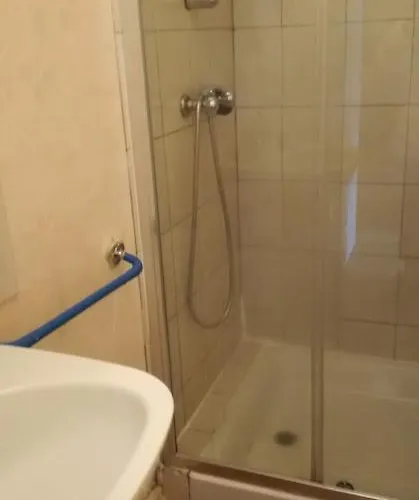 Holiday home Le Pastoral Saint-Antheme